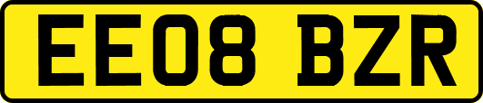 EE08BZR