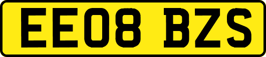 EE08BZS