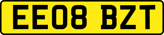 EE08BZT