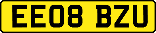 EE08BZU