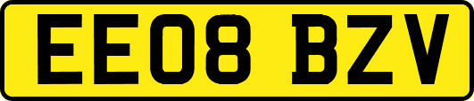 EE08BZV