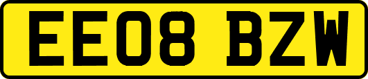EE08BZW