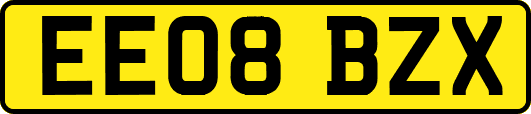 EE08BZX