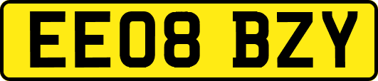 EE08BZY