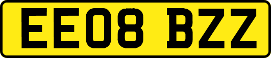 EE08BZZ