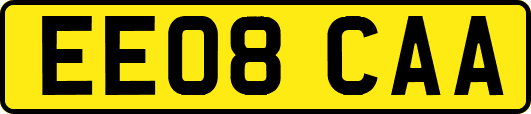 EE08CAA