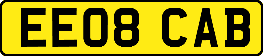 EE08CAB