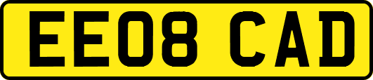 EE08CAD