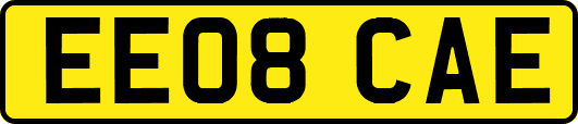 EE08CAE