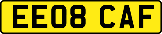 EE08CAF