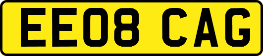 EE08CAG