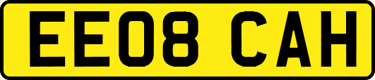 EE08CAH