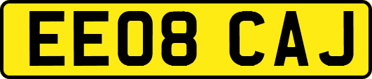 EE08CAJ