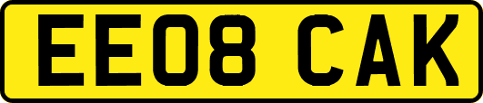 EE08CAK