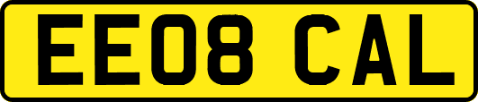 EE08CAL