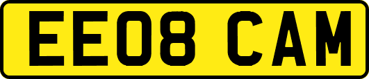 EE08CAM