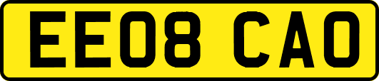 EE08CAO