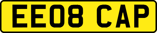 EE08CAP