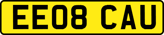 EE08CAU