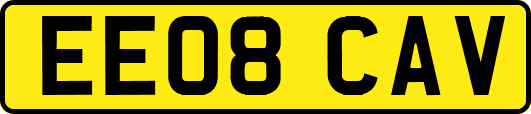 EE08CAV