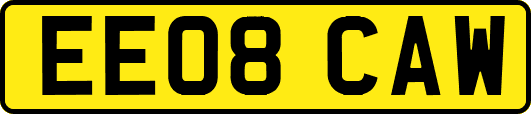EE08CAW