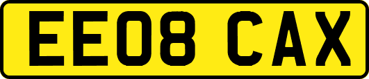 EE08CAX