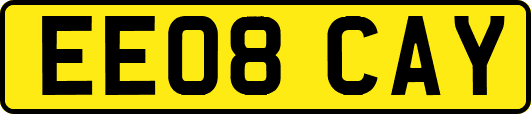 EE08CAY
