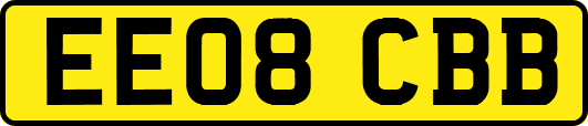 EE08CBB