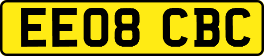 EE08CBC