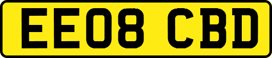 EE08CBD