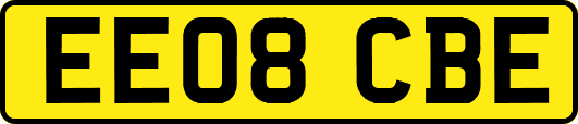 EE08CBE