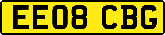 EE08CBG