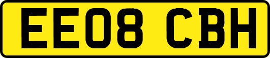EE08CBH
