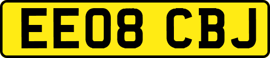 EE08CBJ