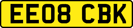 EE08CBK