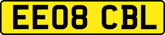 EE08CBL