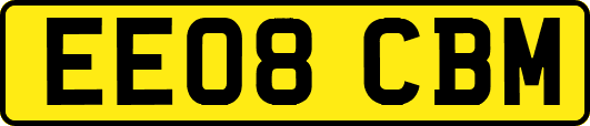 EE08CBM