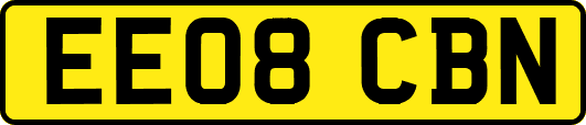 EE08CBN