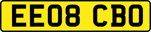 EE08CBO