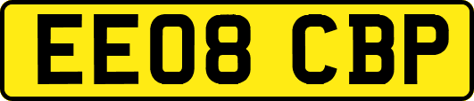 EE08CBP