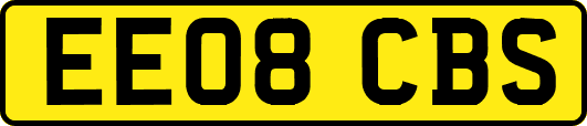 EE08CBS