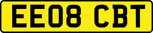 EE08CBT