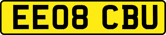 EE08CBU