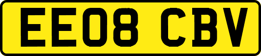 EE08CBV