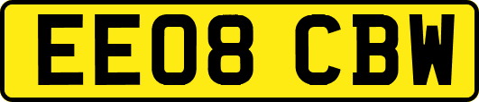 EE08CBW