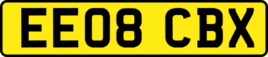 EE08CBX