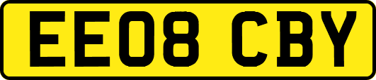 EE08CBY