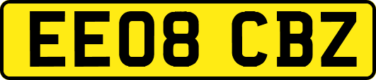 EE08CBZ