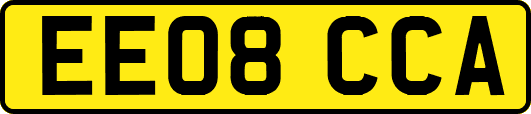 EE08CCA