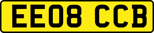 EE08CCB